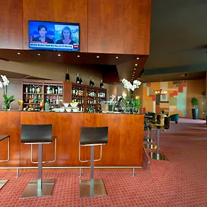 Otel Barchetta Excelsior ****