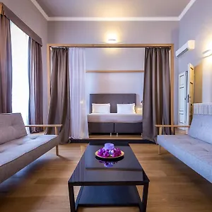 3* Alojamento de Acomodação e Pequeno-almoço La Torre Del Cestello - Residenza D'epoca
