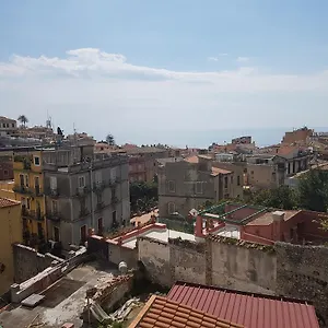 Casa Andrea 3* Taormina