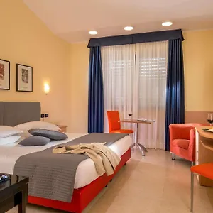 Otel Western Blu ****