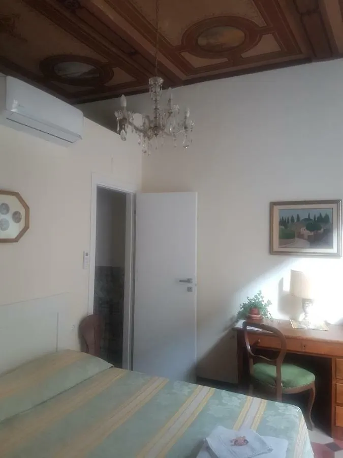 Soggiorno Sogna Firenze Италия